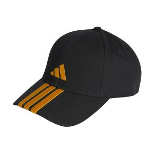 Casquette de baseball adidas 3-Stripes New Logo