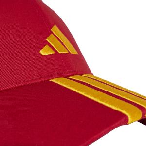 Boné de basebol adidas 3-Stripes New Logo image-2