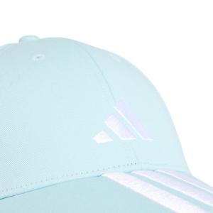 Baseball cap adidas 3-Stripes New Logo image-2