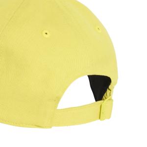 Casquette de baseball adidas 3-Stripes New Logo image-3