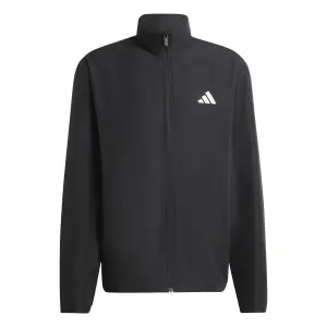 Survêtement adidas Cargo