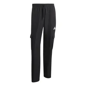 Survêtement adidas Cargo image-2