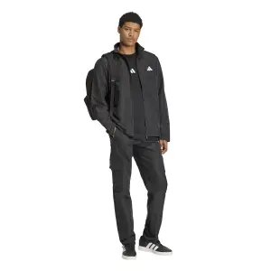 Survêtement adidas Cargo image-5