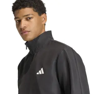 Survêtement adidas Cargo image-6