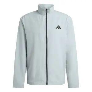 Survêtement adidas Cargo