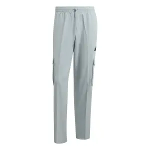 Survêtement adidas Cargo image-2