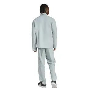 Survêtement adidas Cargo image-4