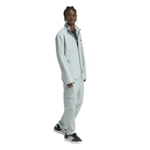 Survêtement adidas Cargo image-5