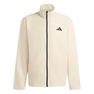 Αθλητική φόρμα adidas Cargo image-1