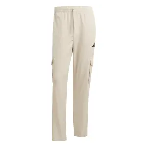 Αθλητική φόρμα adidas Cargo image-2