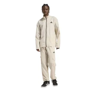 Αθλητική φόρμα adidas Cargo image-3