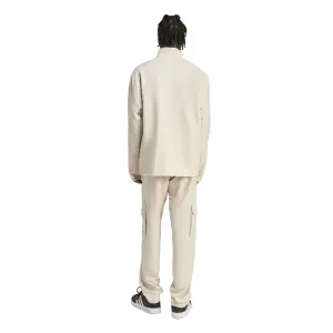 Αθλητική φόρμα adidas Cargo image-5