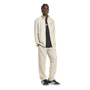 Αθλητική φόρμα adidas Cargo image-4