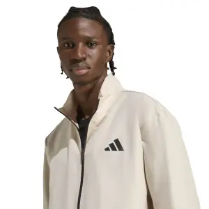Αθλητική φόρμα adidas Cargo image-6