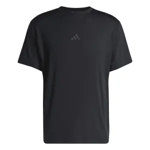 Dres adidas Puremotion image-0