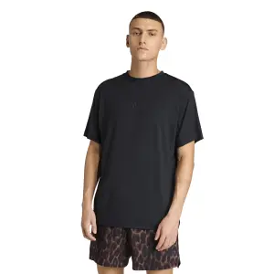 Dres adidas Puremotion image-1