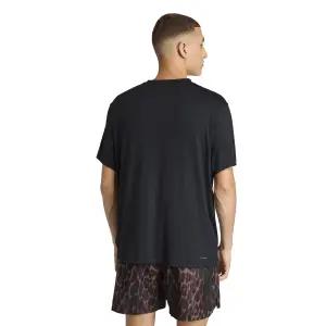 Dres adidas Puremotion image-3