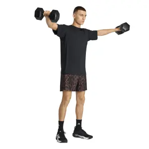 Dres adidas Puremotion image-2