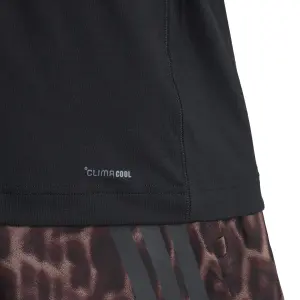 Dres adidas Puremotion image-4