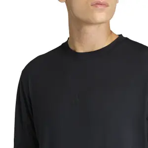 Dres adidas Puremotion image-5