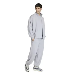 Camiseta adidas Soft Lux image-3