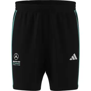 Kurzes Mercedes AMG Petronas Formula One Team DNA image-1