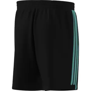 Kurzes Mercedes AMG Petronas Formula One Team DNA image-2