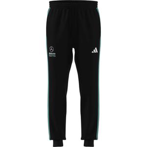 Spodnie dresowe Mercedes AMG Petronas Formula One Team DNA image-1