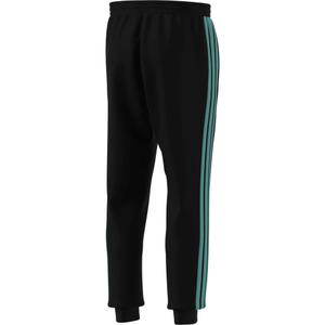 Spodnie dresowe Mercedes AMG Petronas Formula One Team DNA image-2