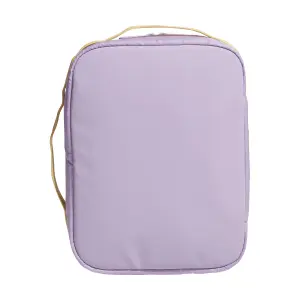 Cooler Bag adidas image-0