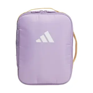 Cooler Bag adidas image-2