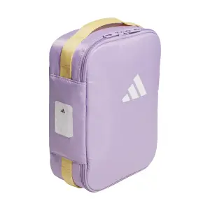 Cooler Bag adidas image-1