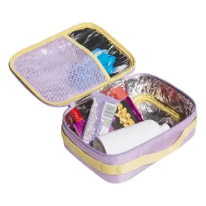 Cooler Bag adidas image-3