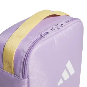 Cooler Bag adidas image-4