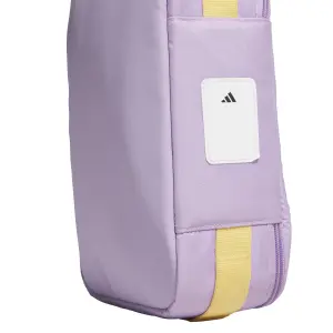 Cooler Bag adidas image-5