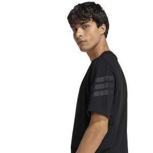 Maglietta Mercedes AMG Petronas Formula One Team Night image-5