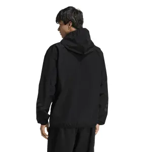 Giacca a vento Mercedes AMG Petronas Formula One Team Night image-2