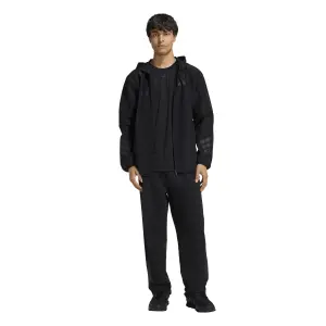 Giacca a vento Mercedes AMG Petronas Formula One Team Night image-3