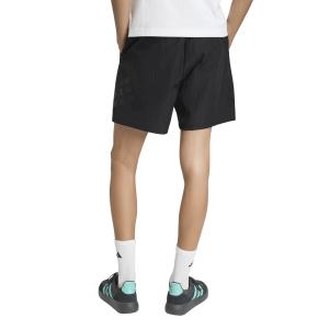 Korte Mercedes AMG Petronas Formula One Team Night image-2