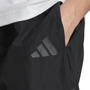 Korte Mercedes AMG Petronas Formula One Team Night image-6