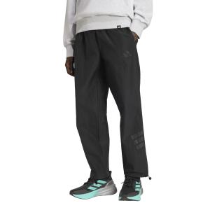 Mercedes AMG joggingsbroek Petronas Formula One Team Night