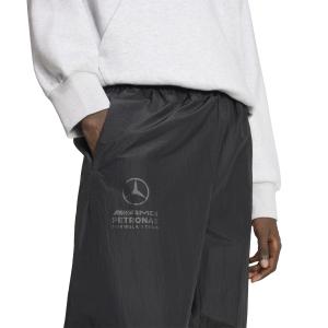 Mercedes AMG joggingsbroek Petronas Formula One Team Night image-4