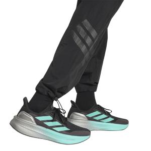 Mercedes AMG joggingsbroek Petronas Formula One Team Night image-5