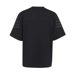 T-shirt παιδιού Mercedes AMG Petronas Formula One Team Night image-1