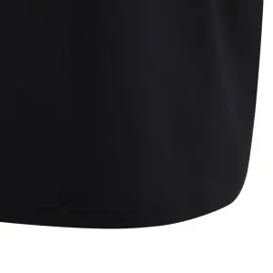 T-shirt παιδιού Mercedes AMG Petronas Formula One Team Night image-4