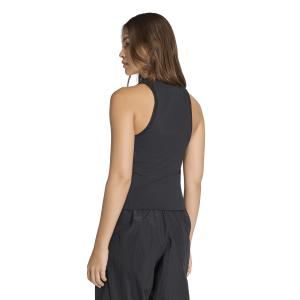 Damen-Top Mercedes AMG Petronas Formula One Team Night image-3