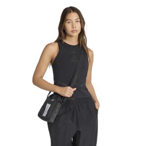 Damen-Top Mercedes AMG Petronas Formula One Team Night image-2