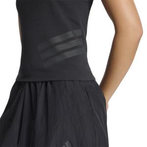 Damen-Top Mercedes AMG Petronas Formula One Team Night image-5