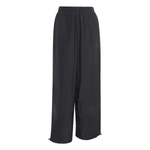 Mercedes AMG Damen-Sweatpants Petronas Formula One Team Night image-0