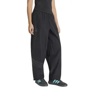 Mercedes AMG Damen-Sweatpants Petronas Formula One Team Night image-1
